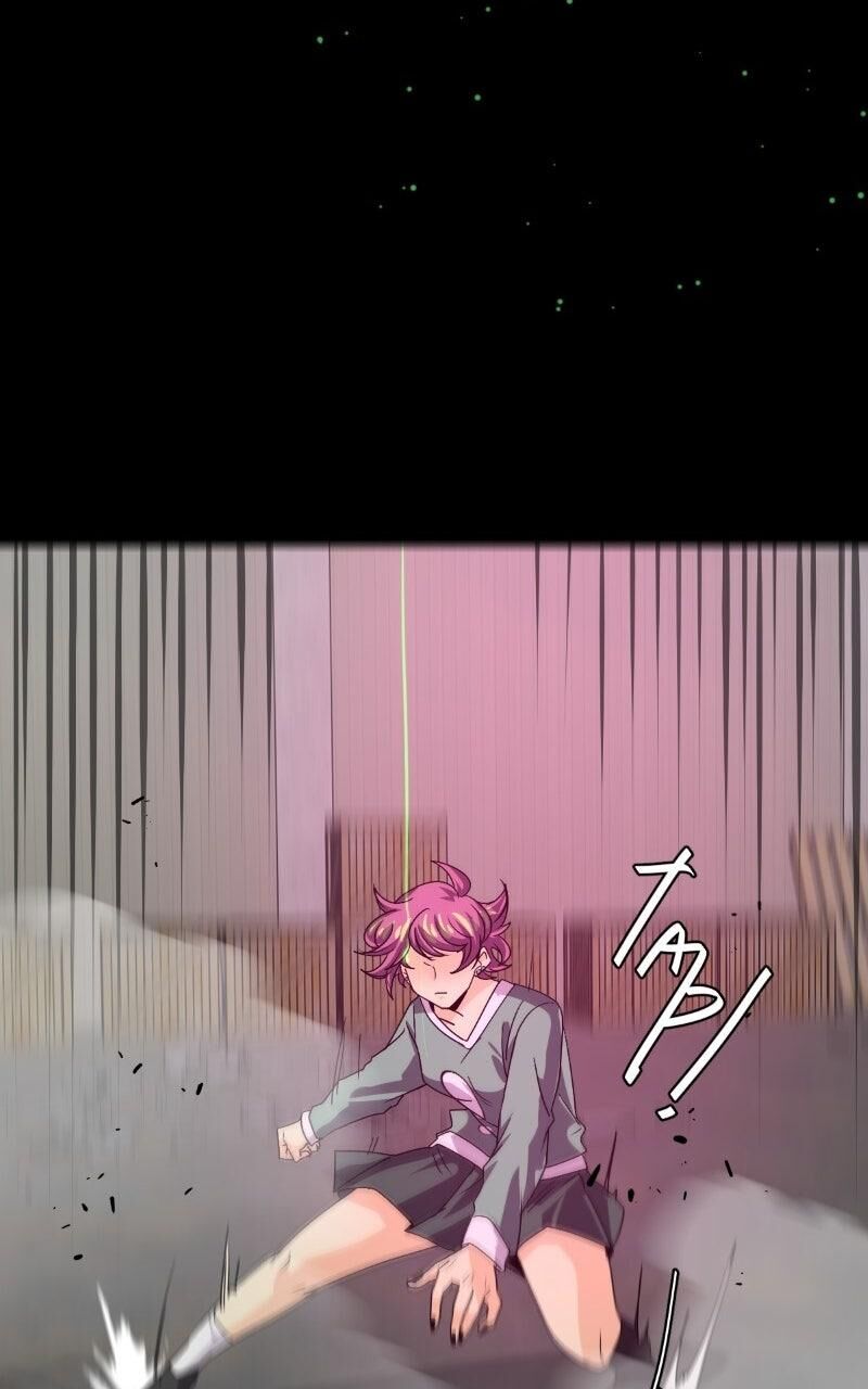 Unordinary 402 59
