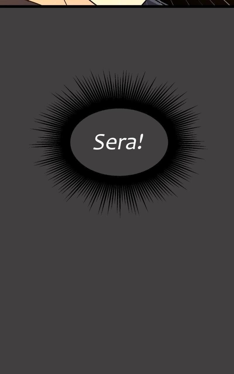 Unordinary 402 69