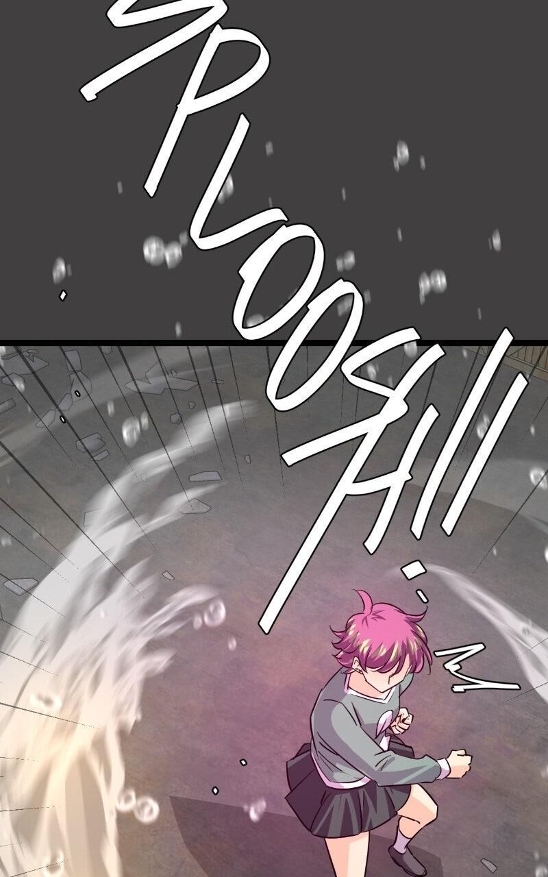 Unordinary 403 115