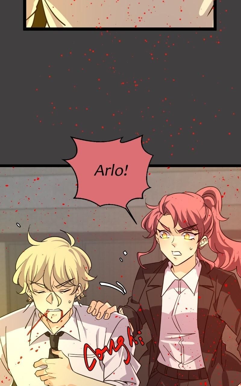 Unordinary 403 13