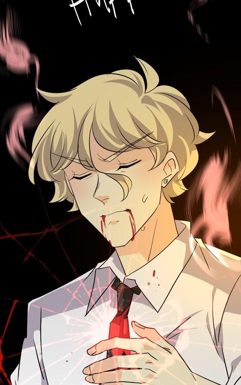 Unordinary 403 57