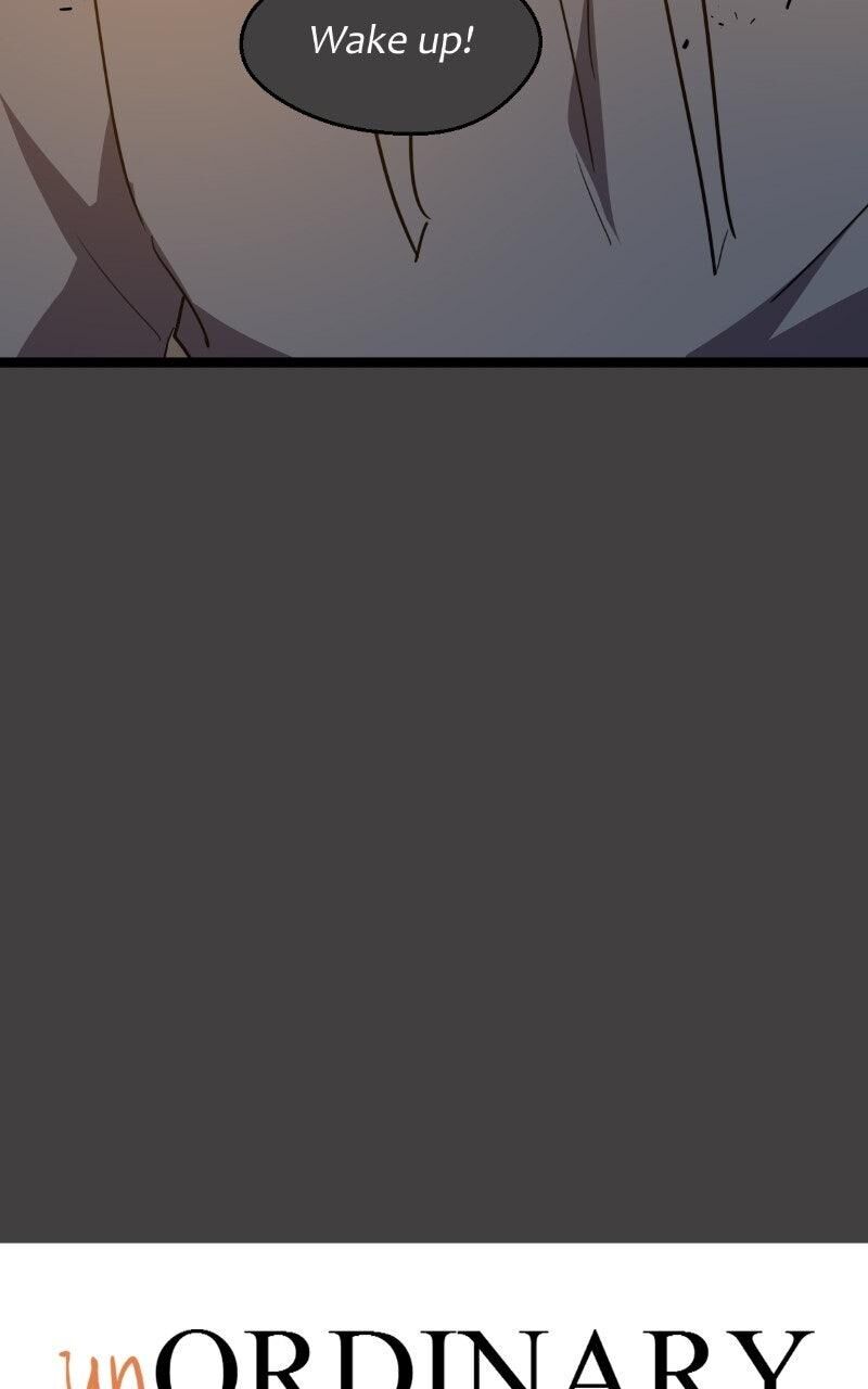 Unordinary 403 9