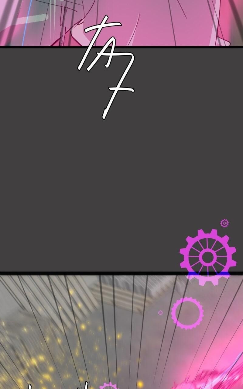 Unordinary 404 124
