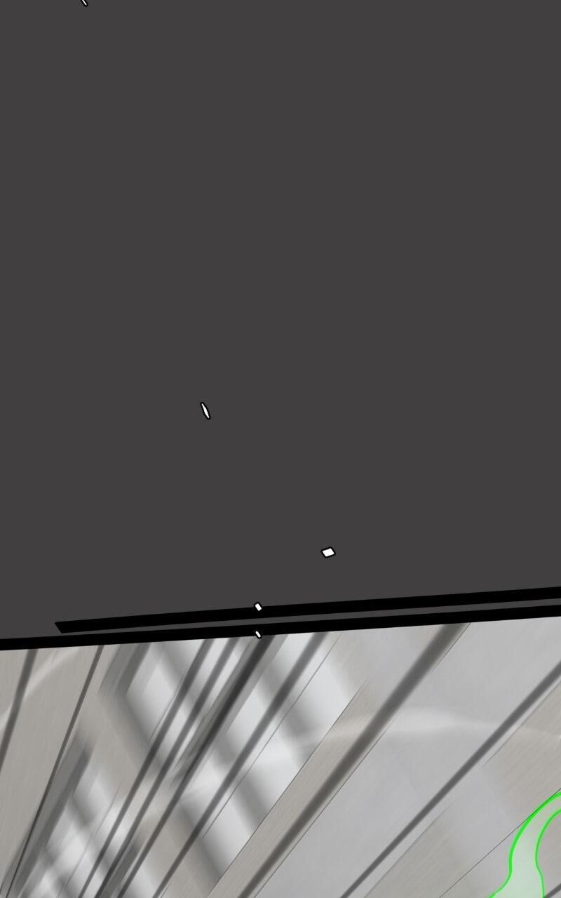 Unordinary 404 52