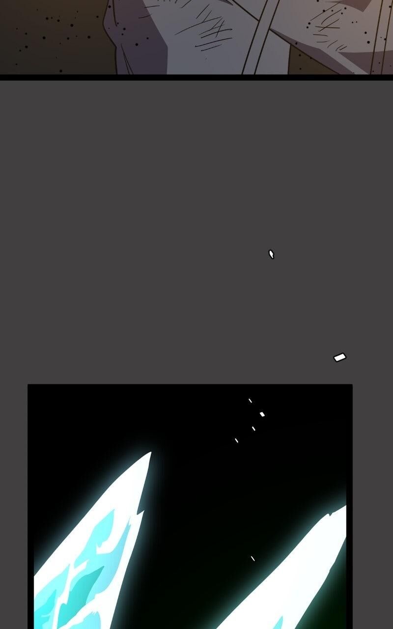 Unordinary 404 65