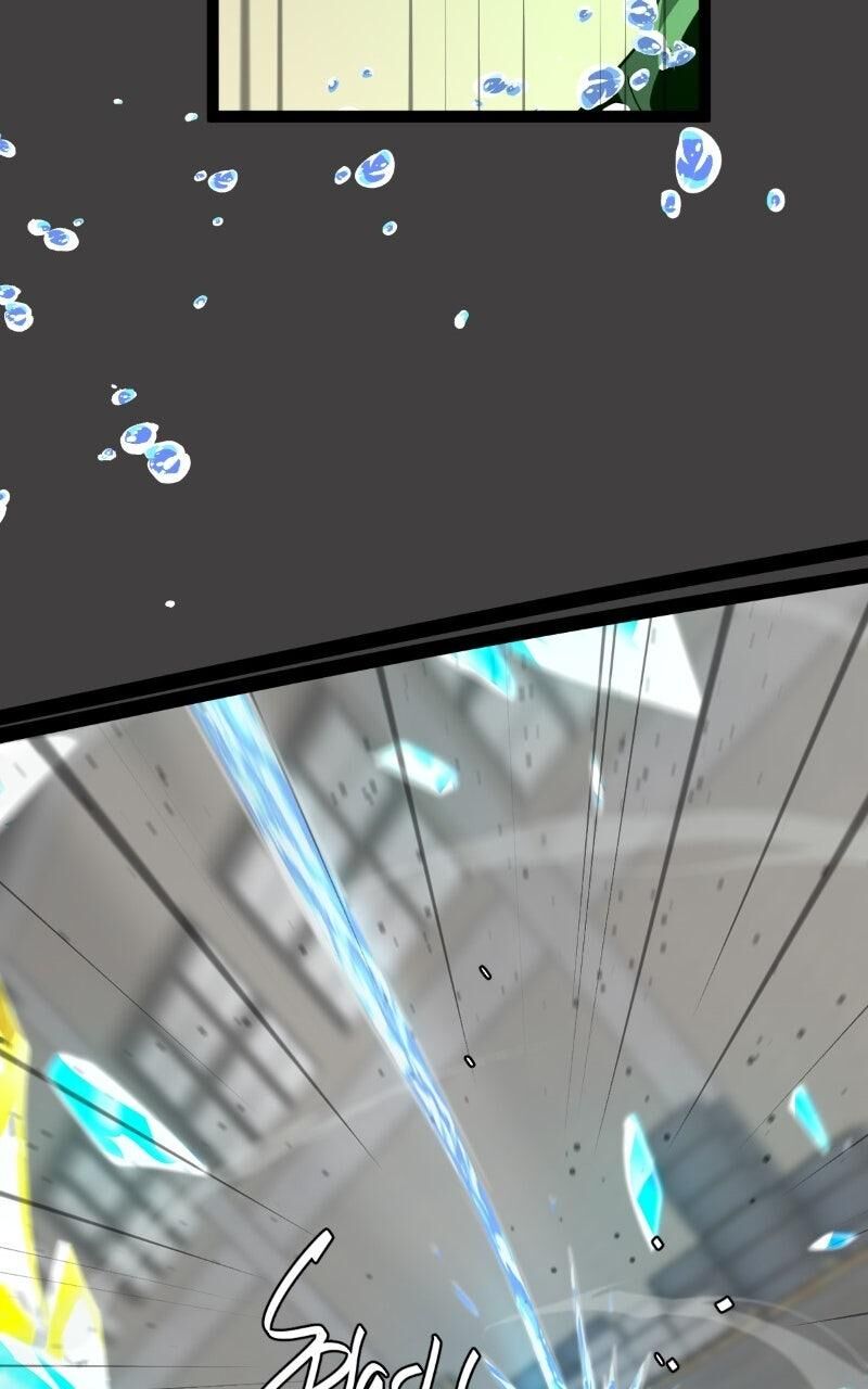 Unordinary 404 81