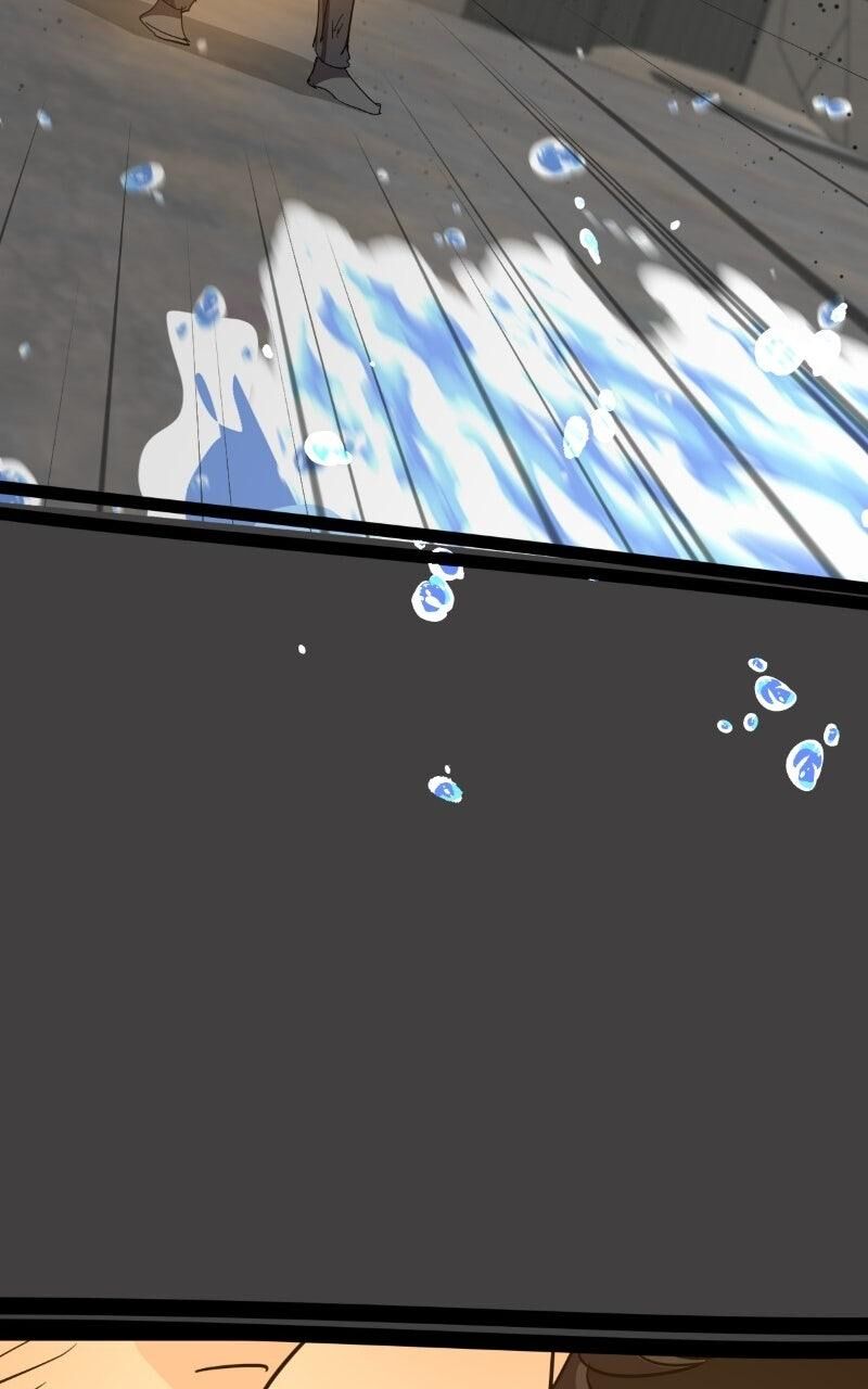 Unordinary 404 84