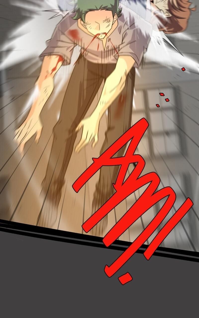 Unordinary 405 82