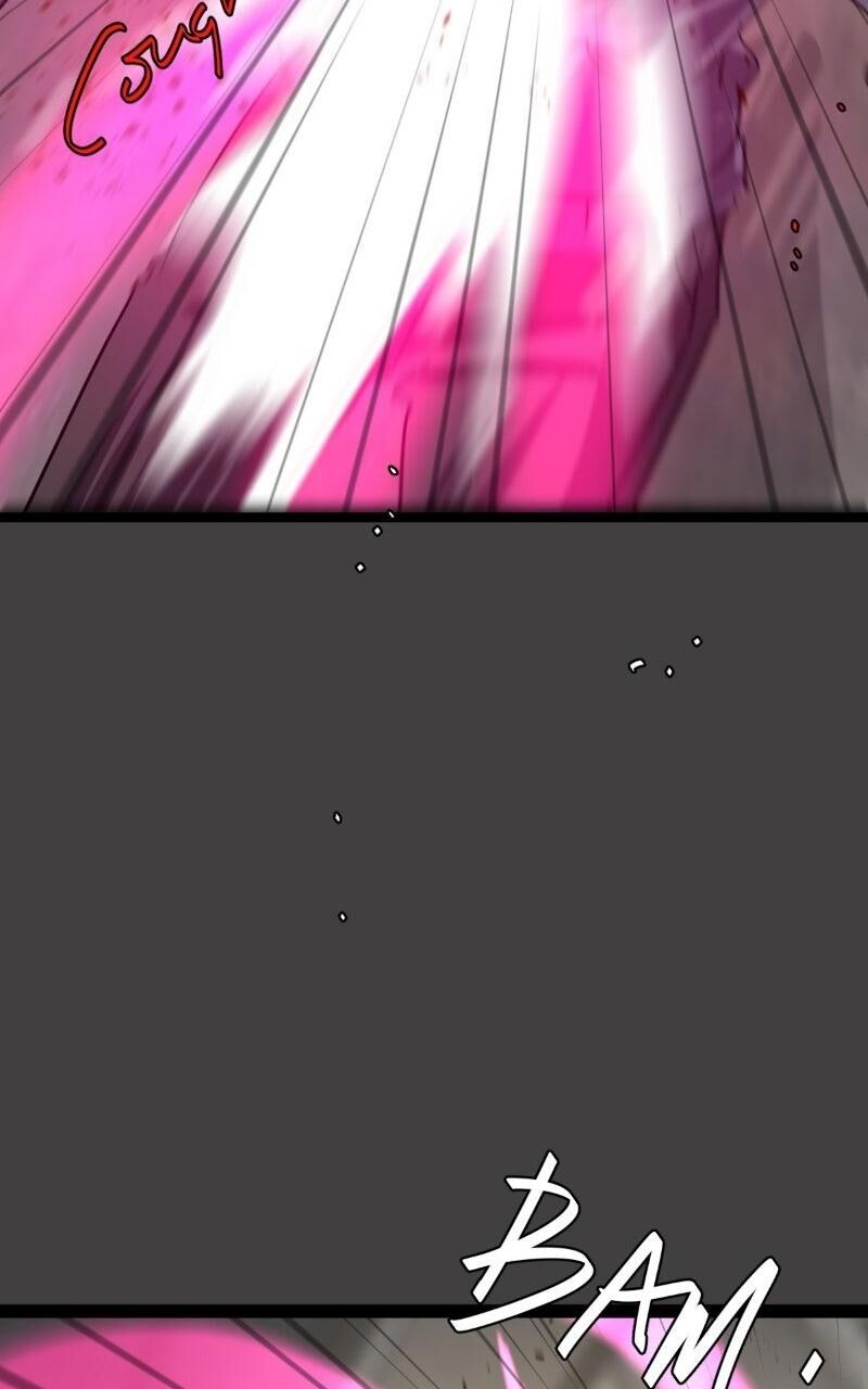 Unordinary 406 65