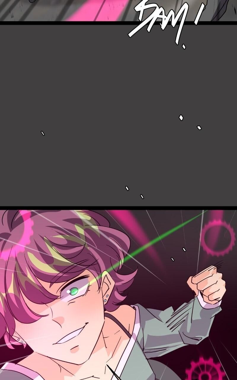 Unordinary 406 67