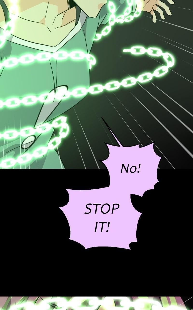Unordinary 406 92