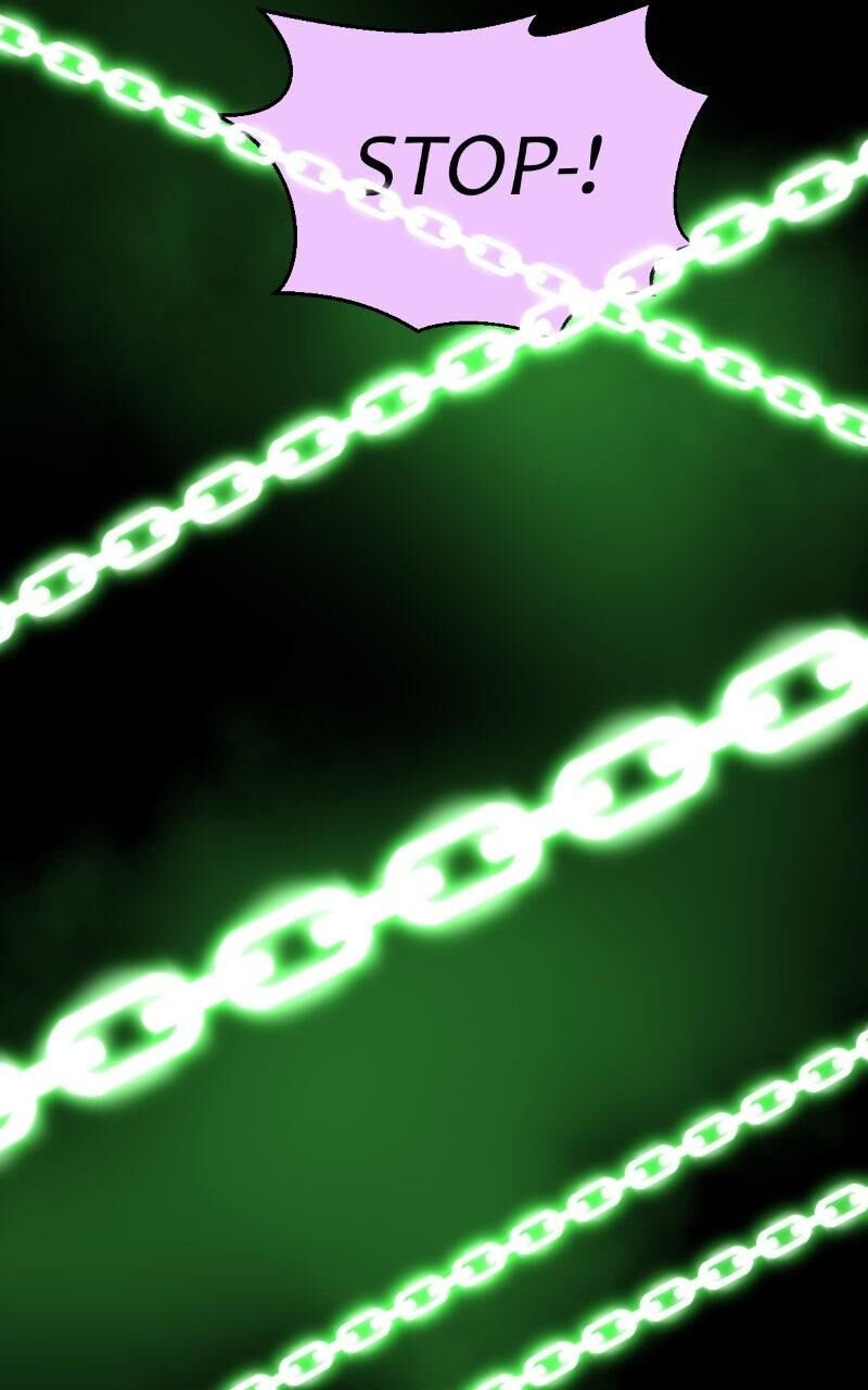 Unordinary 406 94