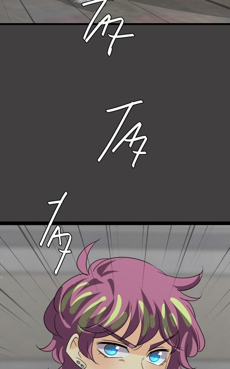 Unordinary 407 123
