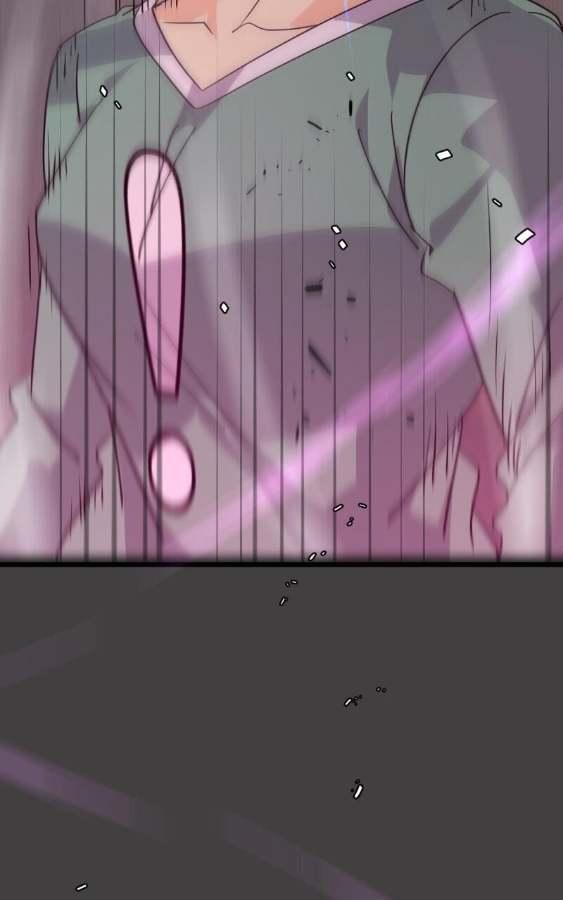 Unordinary 407 138