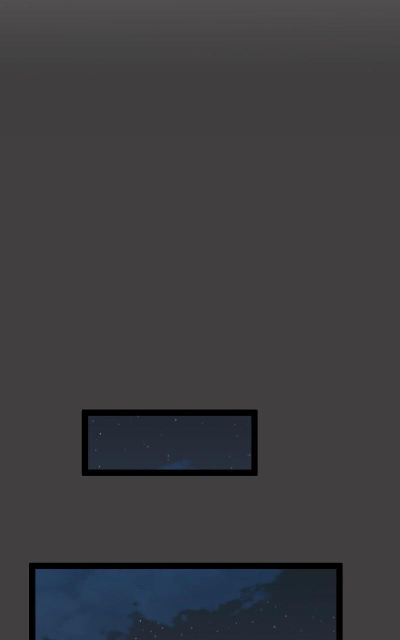 Unordinary 408 80