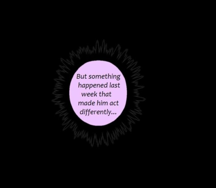 Unordinary 41 32