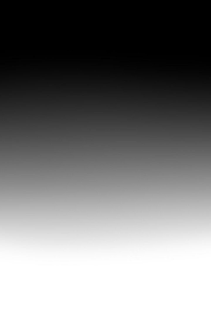 Unordinary 41 69