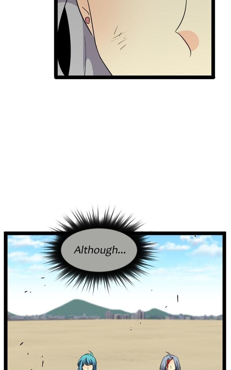 Unordinary 410 71