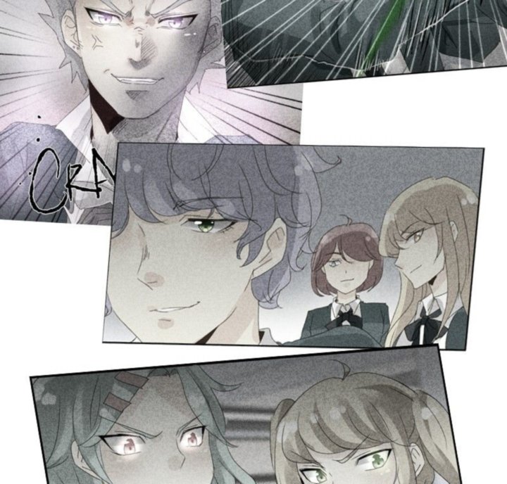 Unordinary 42 23