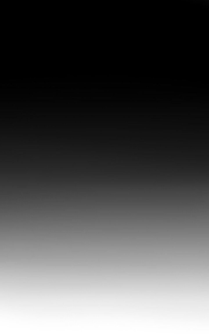 Unordinary 44 51