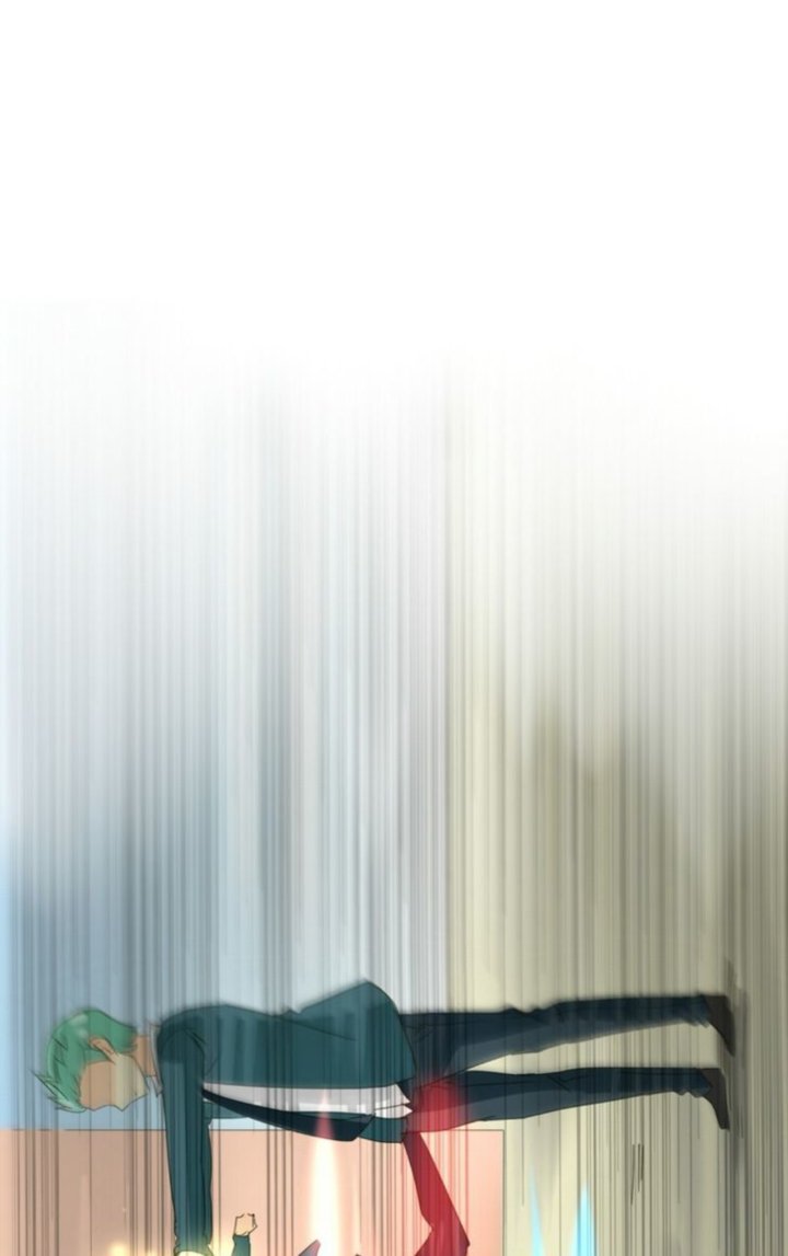 Unordinary 45 1
