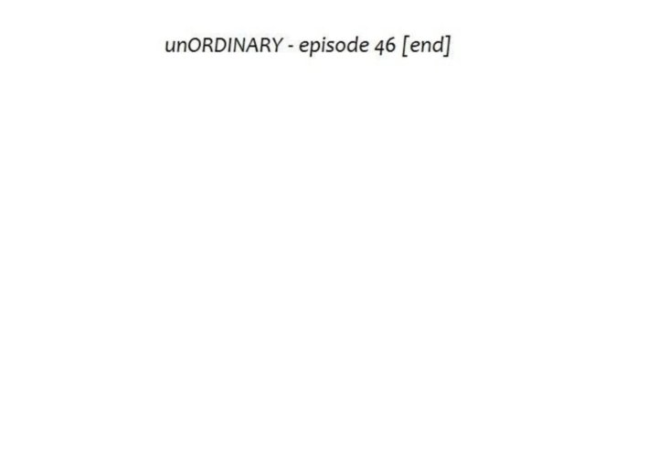 Unordinary 49 69