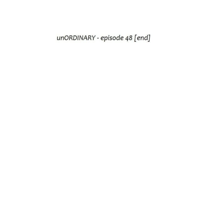 Unordinary 51 74