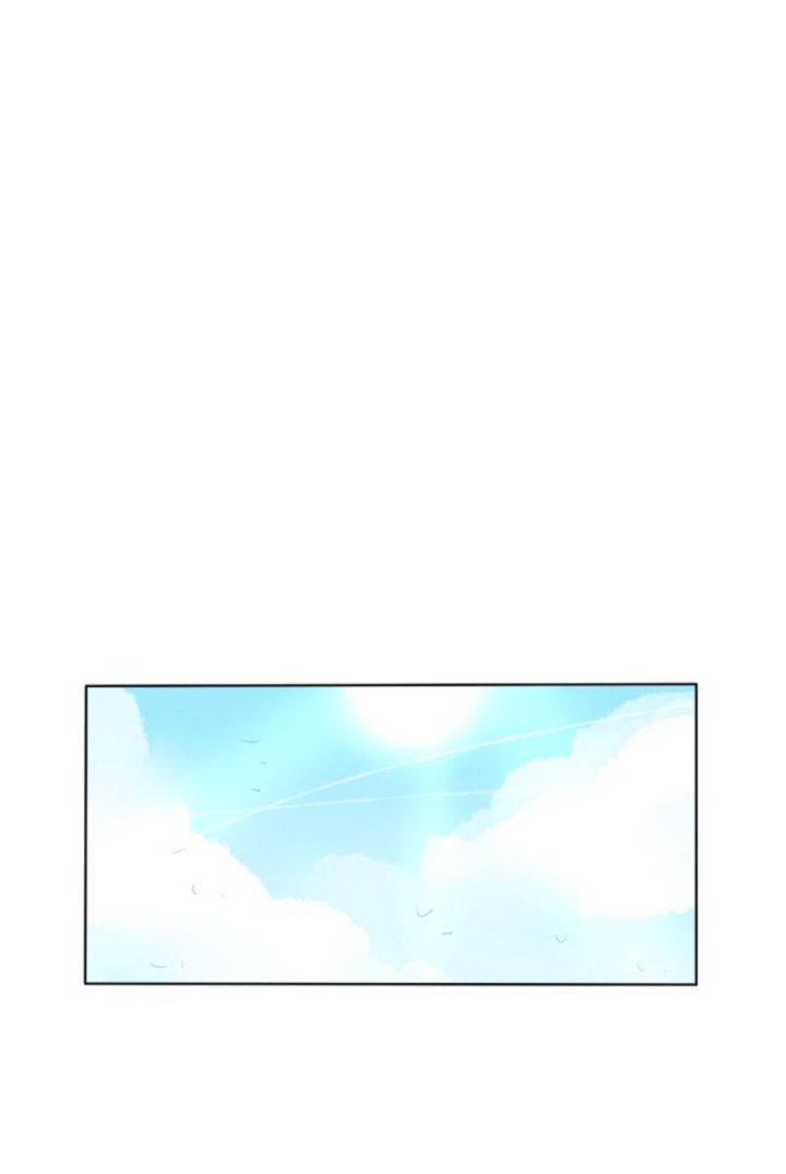 Unordinary 54 20