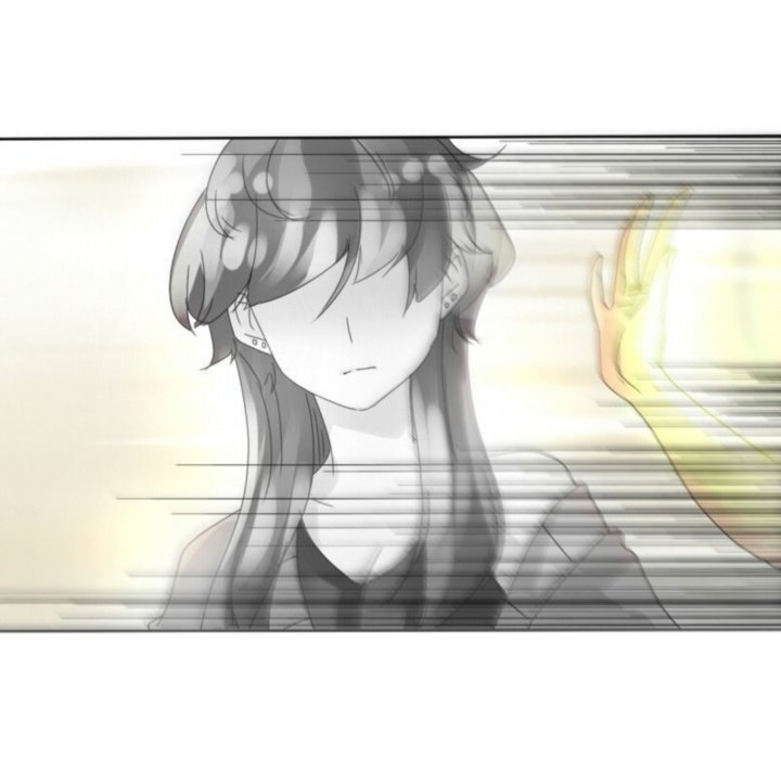 Unordinary 54 62