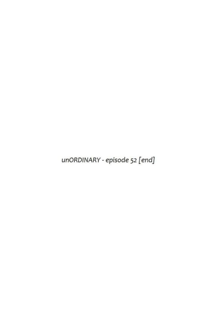 Unordinary 55 66