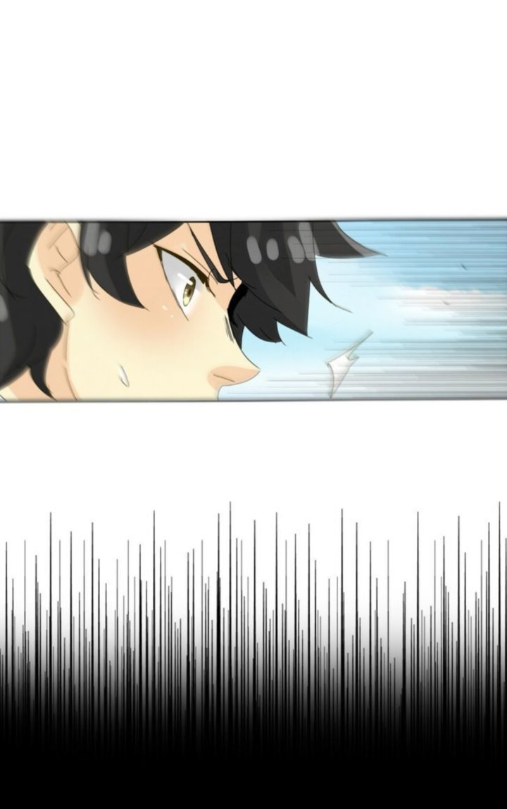 Unordinary 56 44