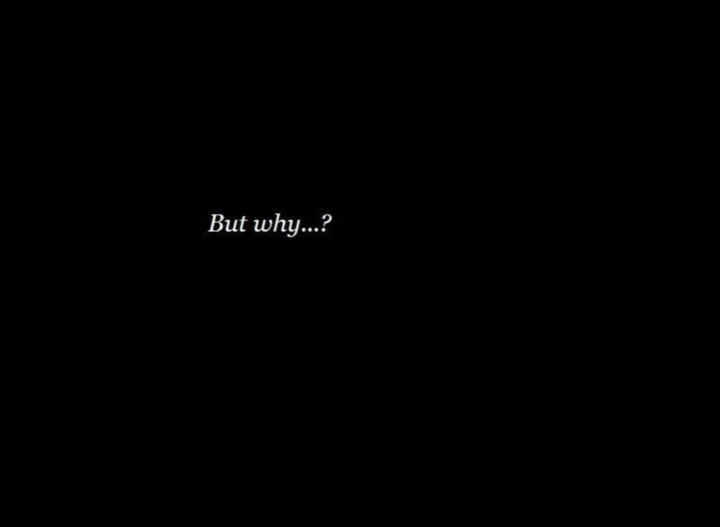 Unordinary 57 29