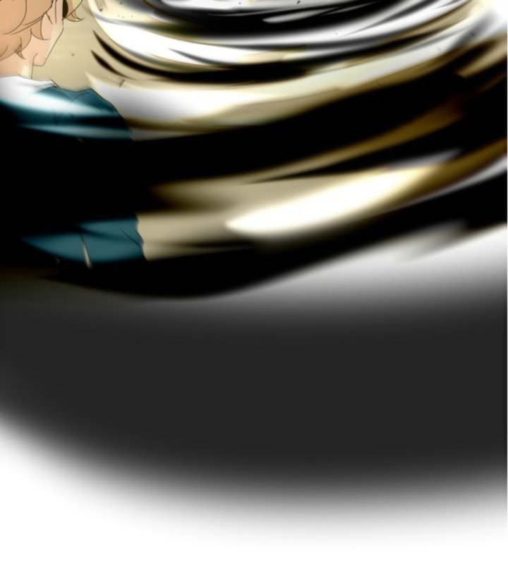 Unordinary 57 71