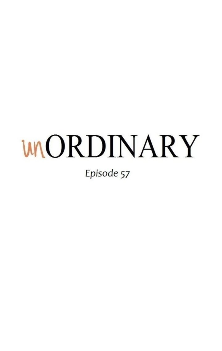 Unordinary 60 12