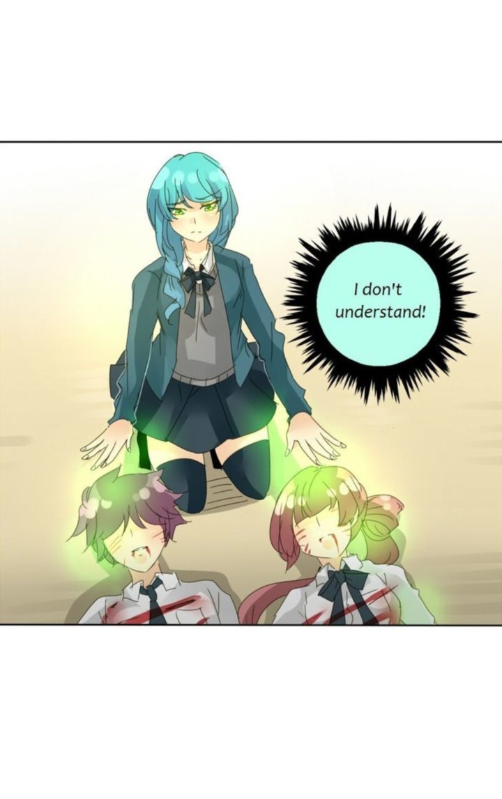 Unordinary 60 14