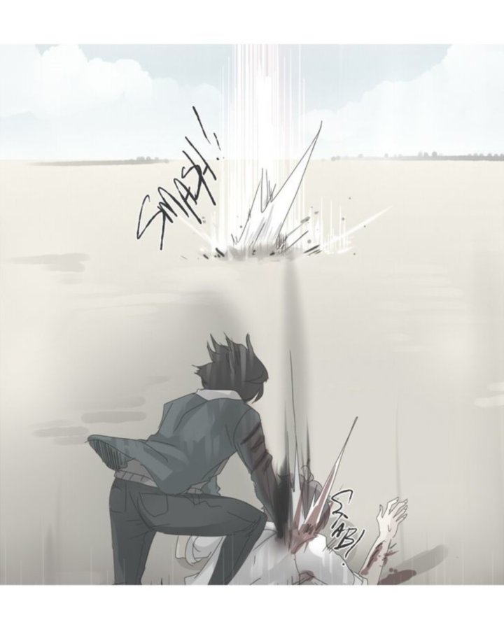 Unordinary 60 65