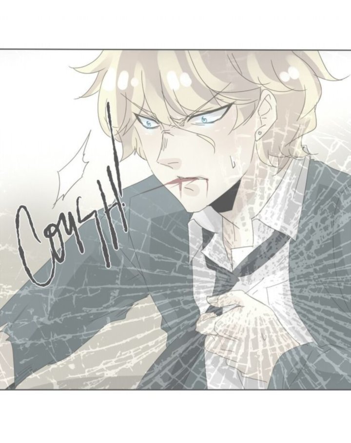 Unordinary 60 67