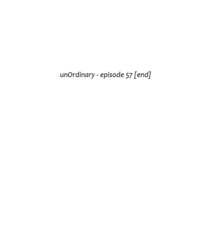 Unordinary 60 87