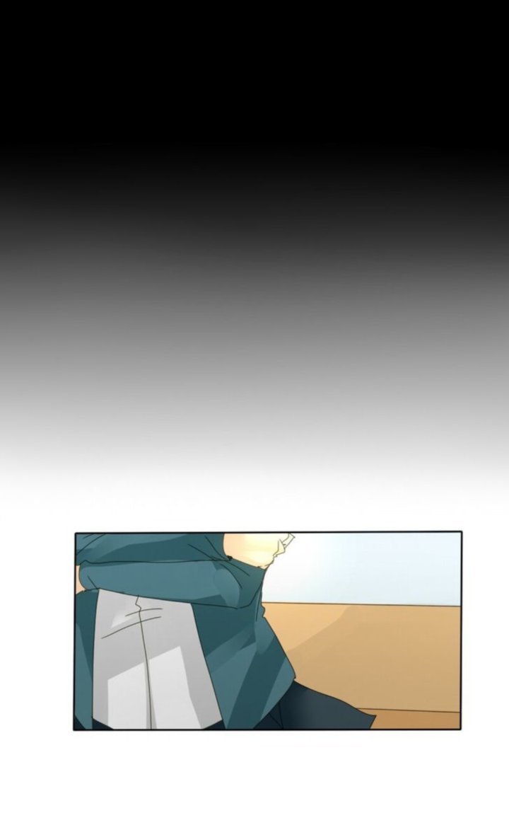 Unordinary 63 48