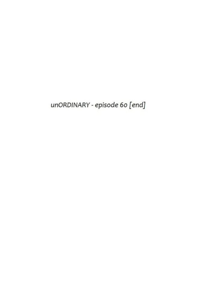 Unordinary 63 75