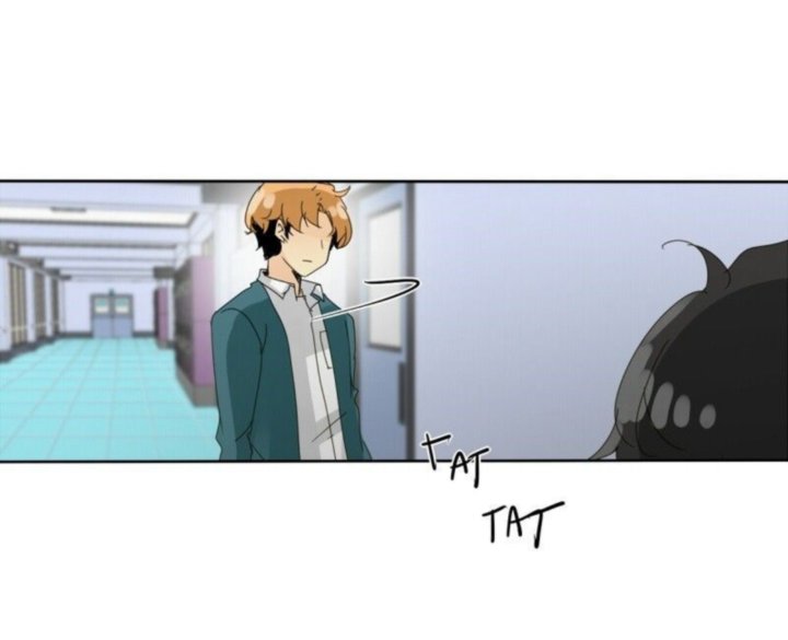 Unordinary 64 23