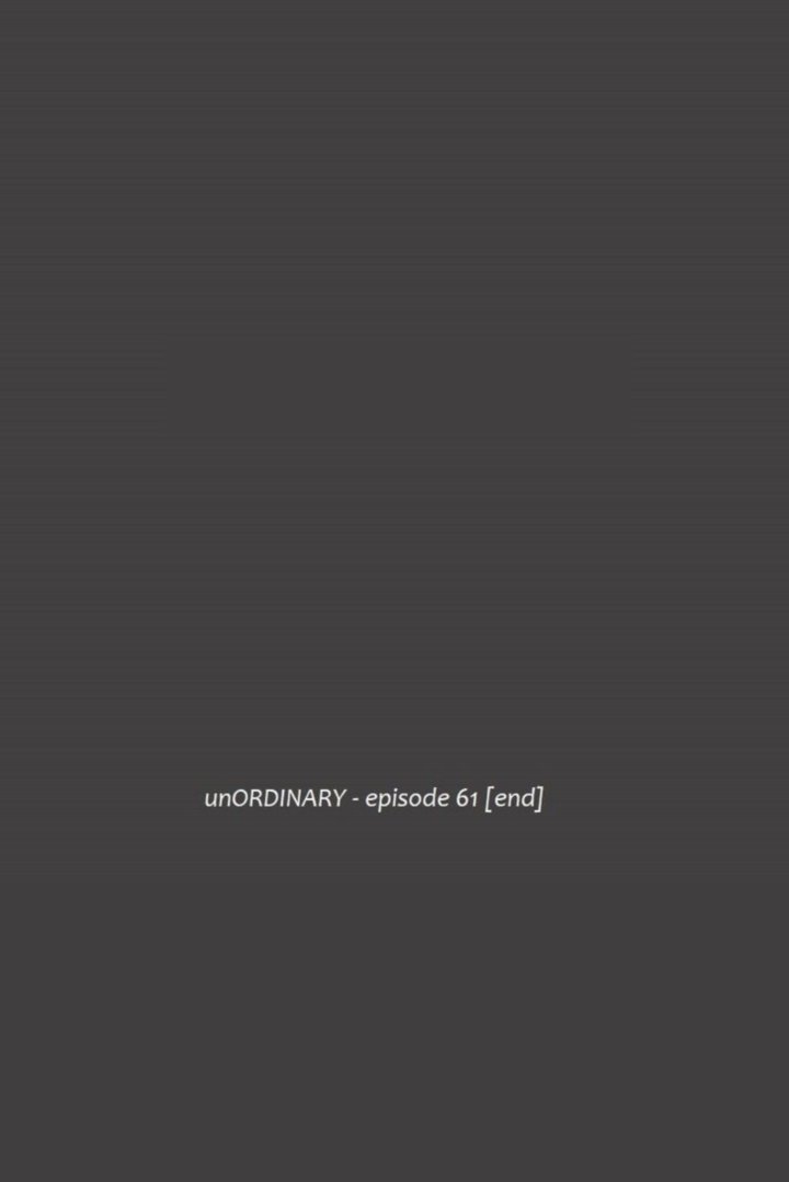 Unordinary 64 98
