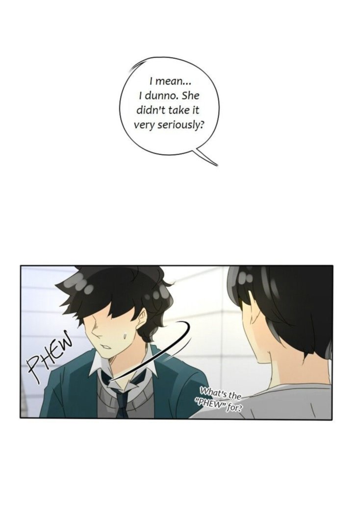 Unordinary 66 30