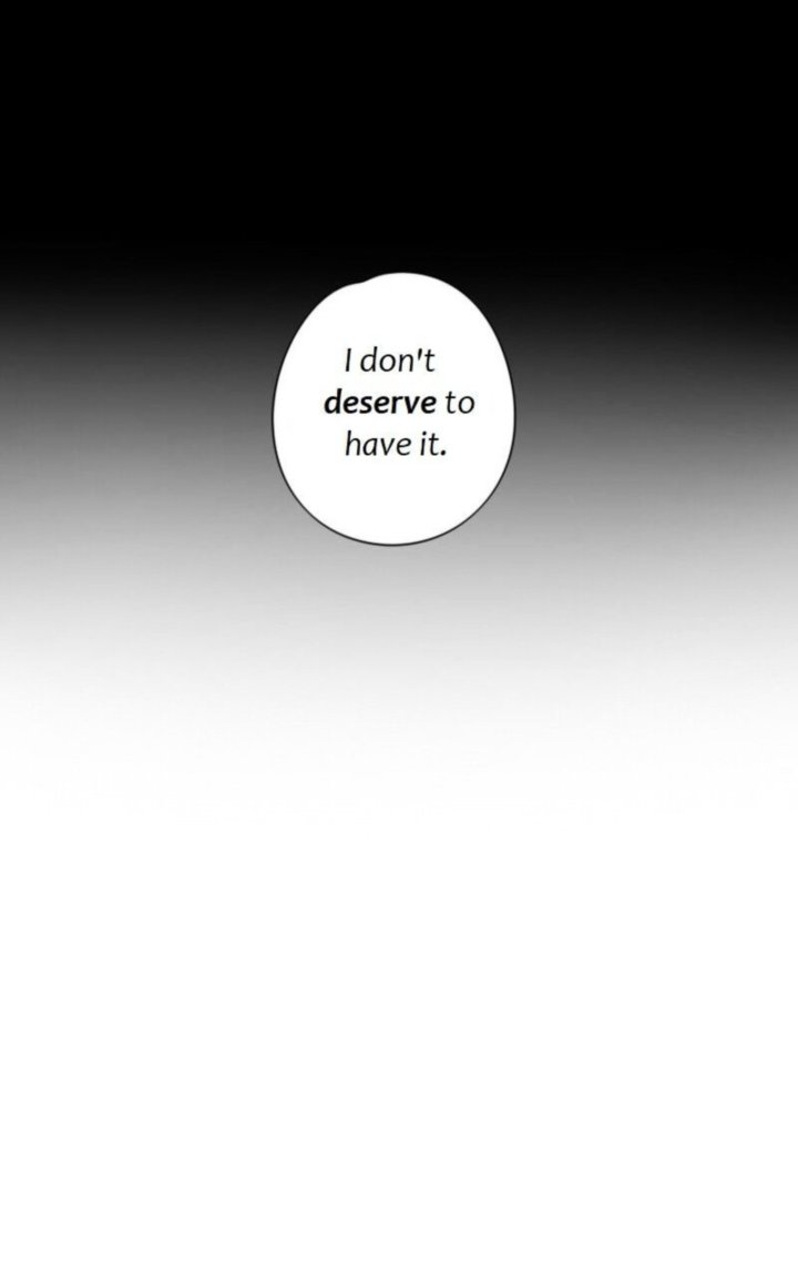 Unordinary 66 59