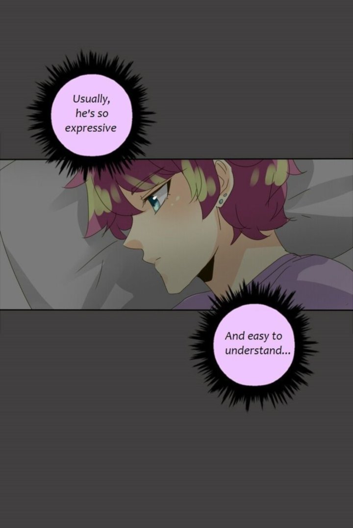 Unordinary 67 113