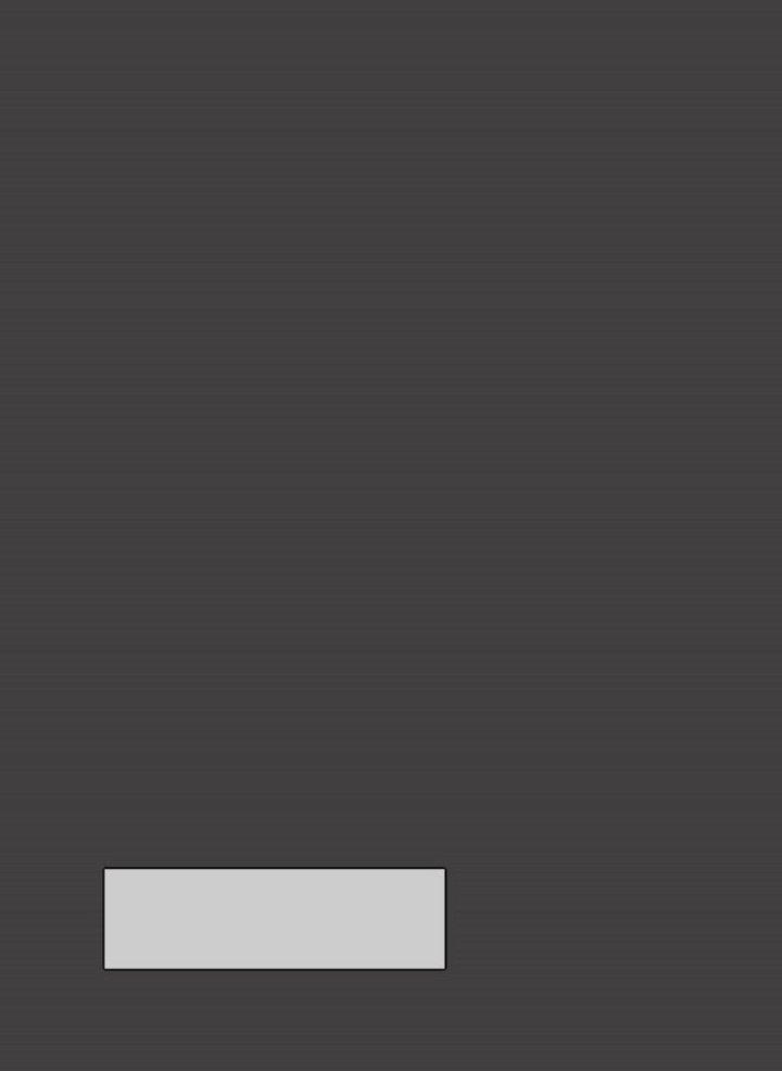 Unordinary 67 57