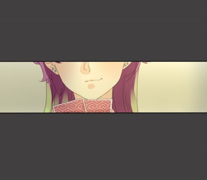Unordinary 67 65