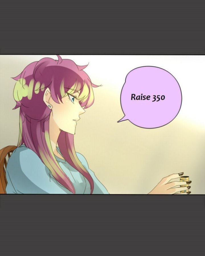 Unordinary 67 80