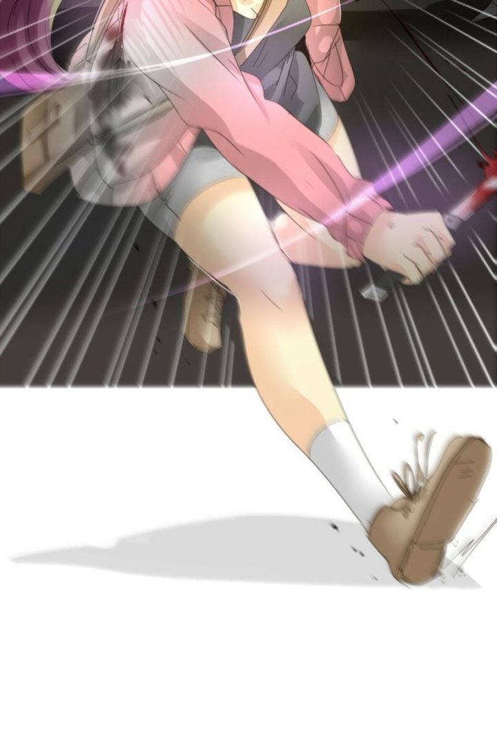 Unordinary 72 42
