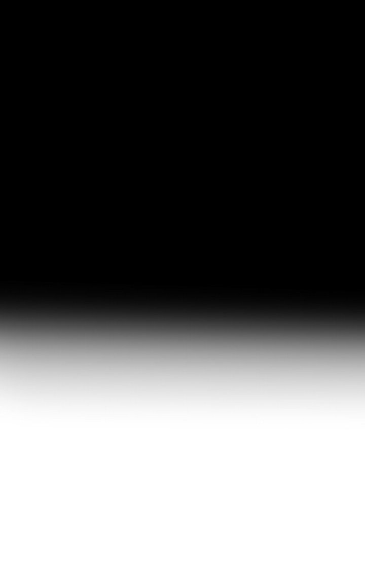 Unordinary 8 39
